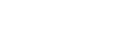 Moss Adams | Audit